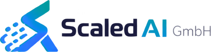 Scaled AI GmbH